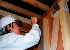 当社独自の検査体制