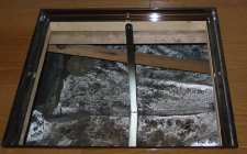 防湿・防蟻処理