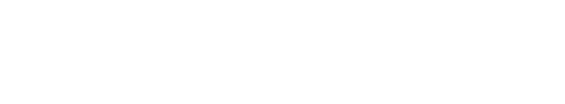 お電話での資料請求は0120-093-370 24時間365日受付中