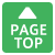 PAGE TOP