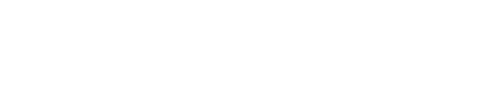 気になるポイントがあればこちらでさらに詳しく！