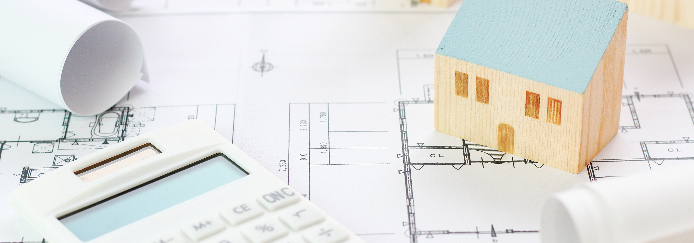 我が家のリフォーム金額を知るには