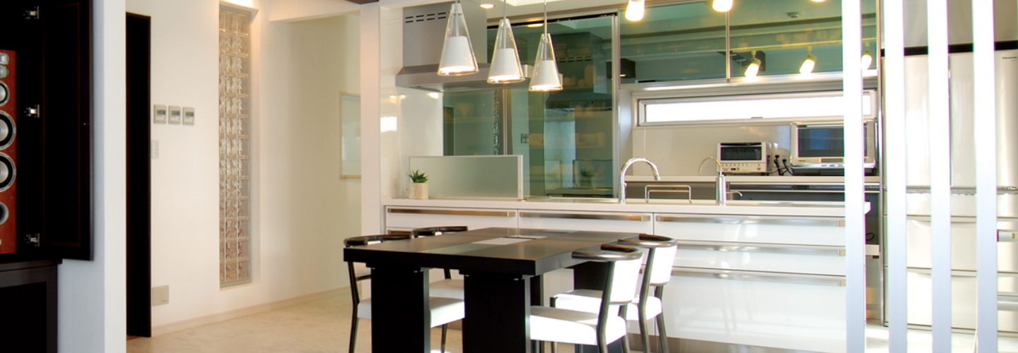 新築そっくりさんがお得な理由