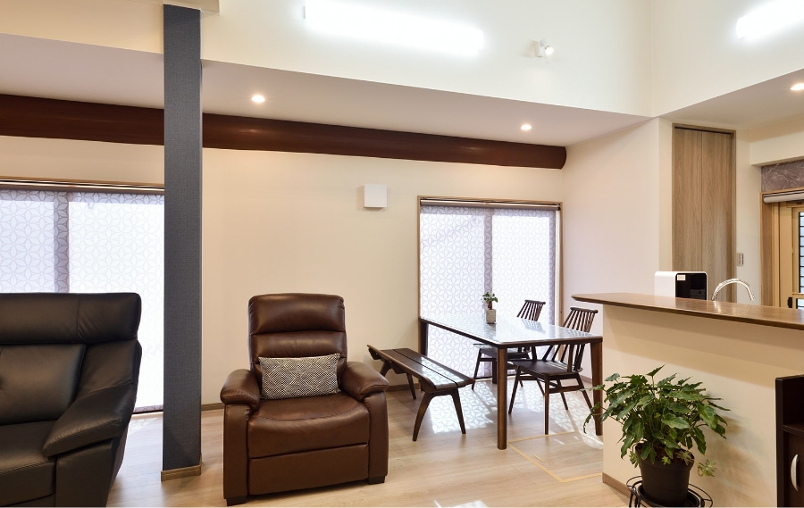 1.意匠デザイン