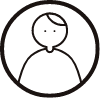 ご主人様