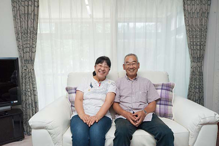 リフォームをしようとしたきっかけ（建て替えと比較して）