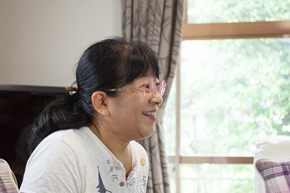 リフォームして良かったこと