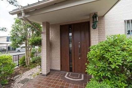 施工統括者の提案力