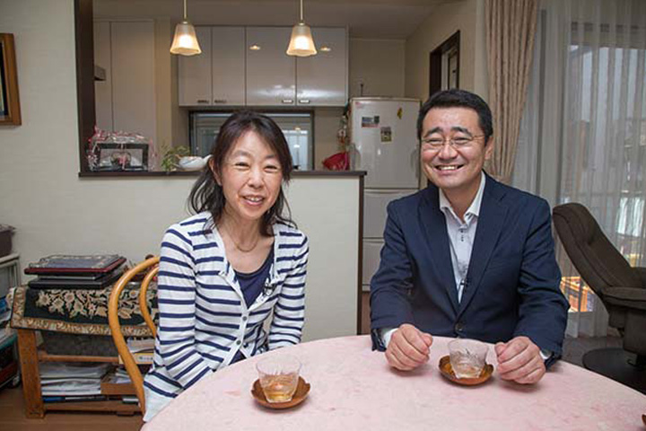 リフォームをしようとしたきっかけ（建て替えと比較して）