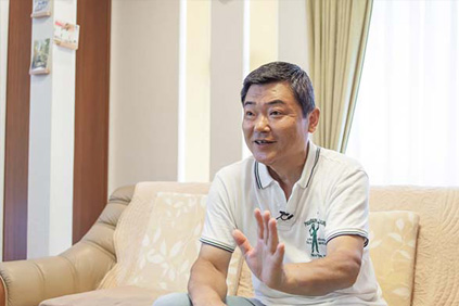 セールスエンジニア（担当）への要望