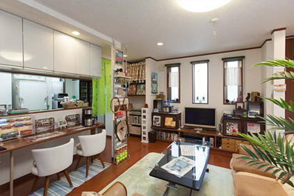 セールスエンジニア（担当）の提案力