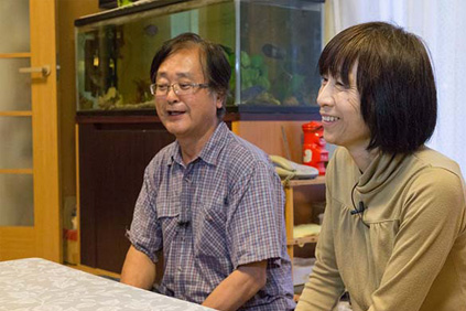 他社と比較して