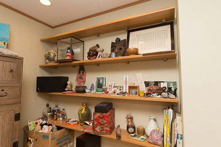 リフォームして良かったこと