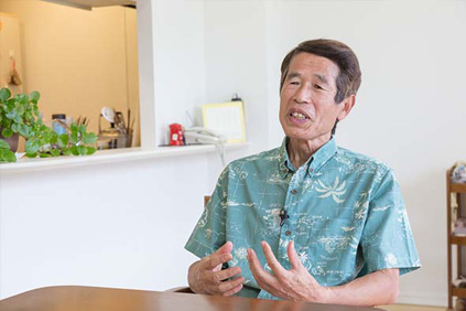 セールスエンジニア（担当）への要望