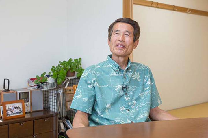 リフォームの価値