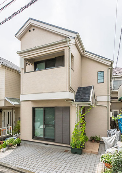 思い出の品を再利用