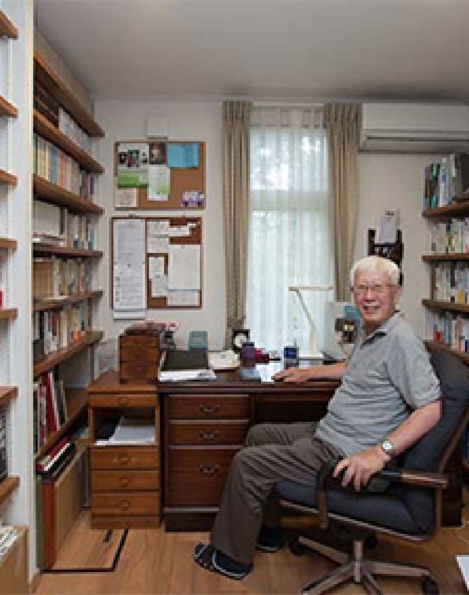 セールスエンジニア（担当）への要望