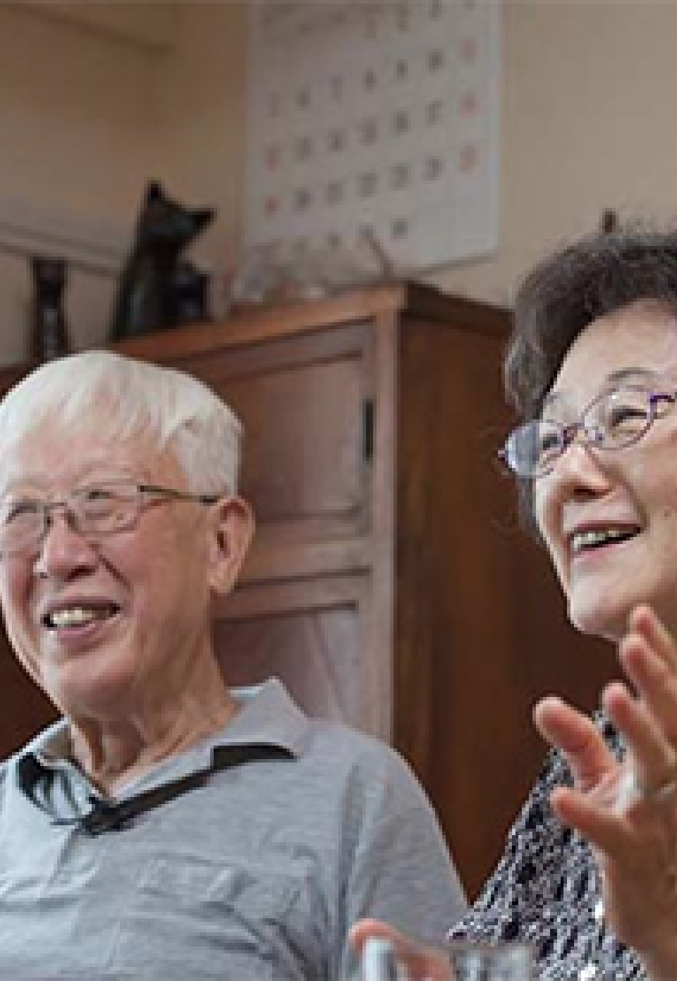 リフォームして良かったこと