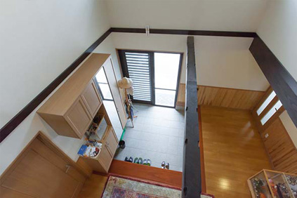 セールスエンジニア（担当）の提案力