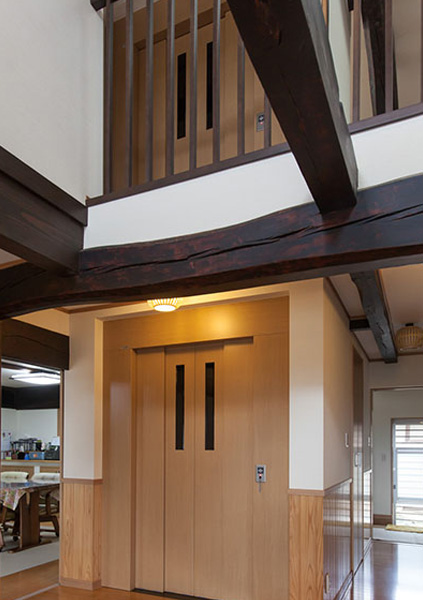 セールスエンジニア（担当）への要望