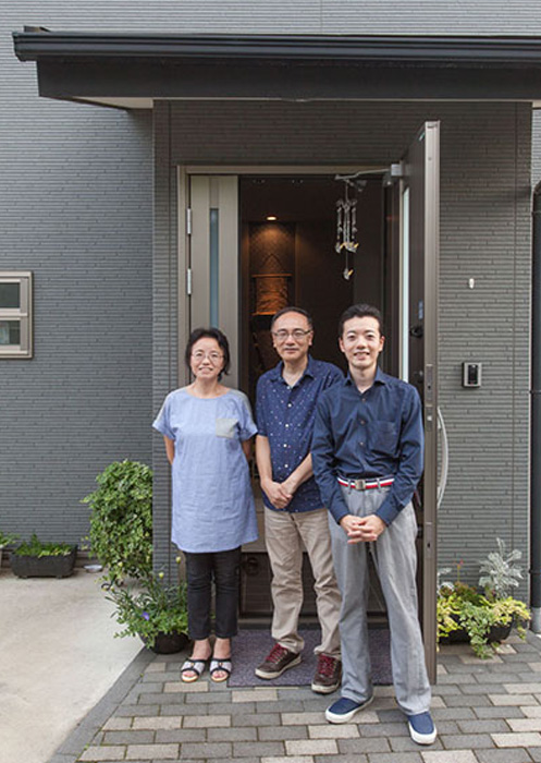 リフォームの価値