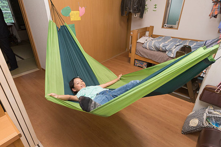 セールスエンジニア（担当）の対応の早さ