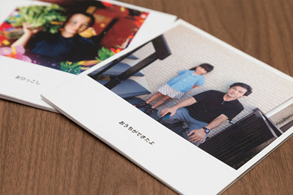 施工統括者の人柄