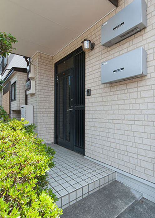 セールスエンジニア（担当）からの提案