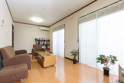 セールスエンジニア（担当）の提案力