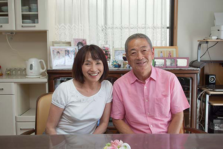 リフォームをしようとしたきっかけ