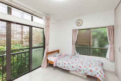 リフォームして良かったこと