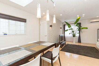 施工統括者の提案力