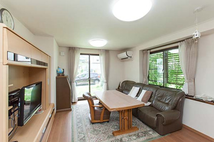 セールスエンジニア（担当）の提案力