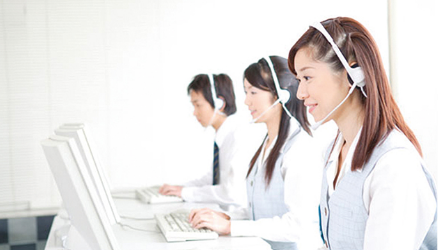 01 リフォーム最長10年保証