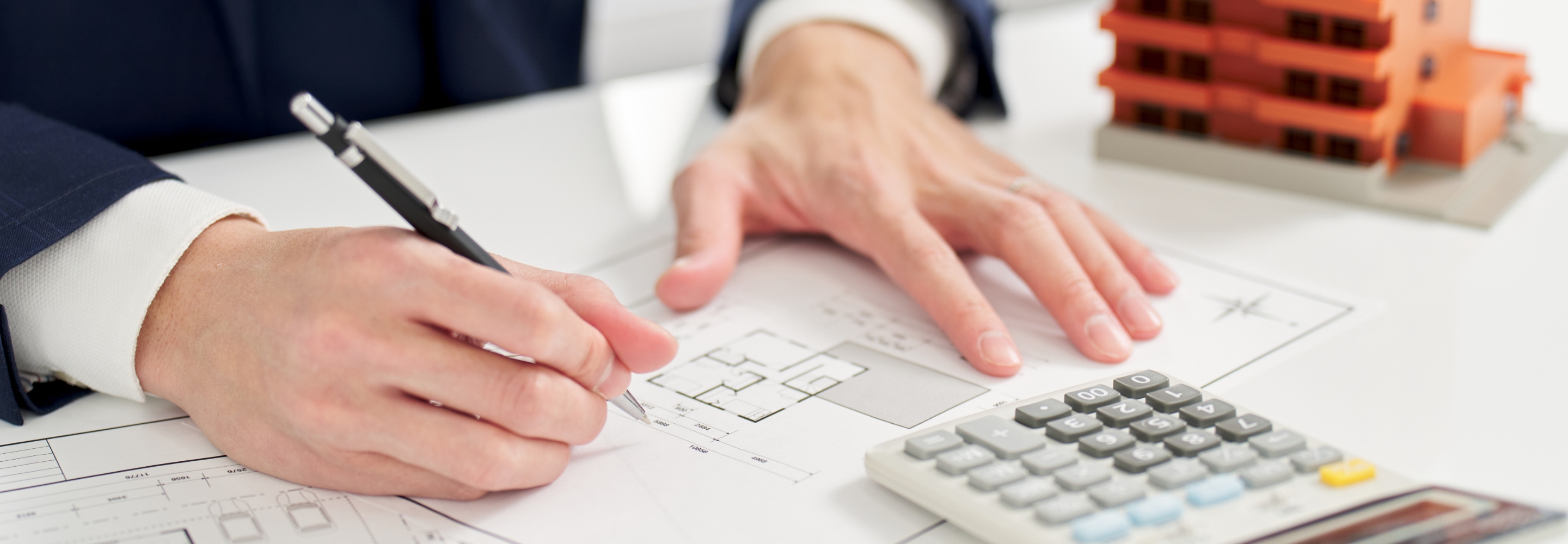 安心の完全定価制