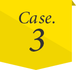 Case.3