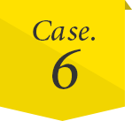 Case.6