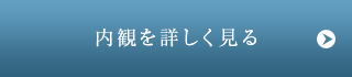 内観を詳しく見る