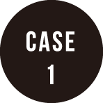 CASE1