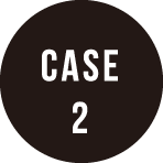 CASE2