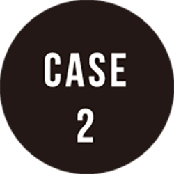 CASE2