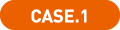 CASE.1