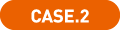 CASE.2