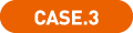 CASE.3