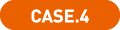 CASE.4