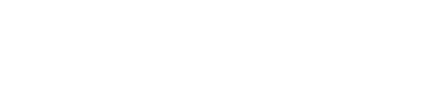 住友不動産のリノベーション実例