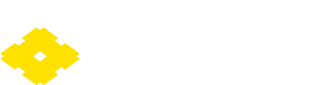 ― 信用と創造 ― 住友不動産