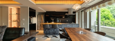 デザインリフォーム