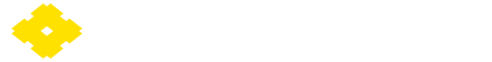 住友不動産シスコン