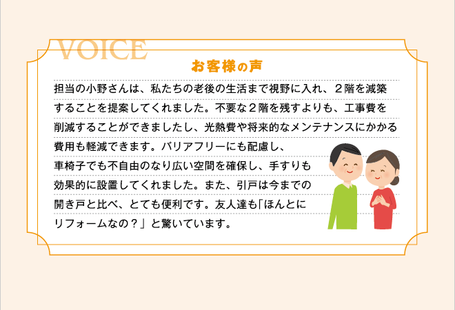 ql̐S̏삳́A̘V̐܂ŎɓAQKz邱ƂĂĂ܂BsvȂQKcAH팸邱Ƃł܂AM⏫IȃeiXɂpył܂BoAt[ɂzAԈ֎qłsR̂ȂLԂmۂA肷ʓIɐݒuĂ܂B܂A˂͍܂ł̊J˂ƔׁAƂĂ֗łBFlBuقƂɃtH[Ȃ́HvƋĂ܂B